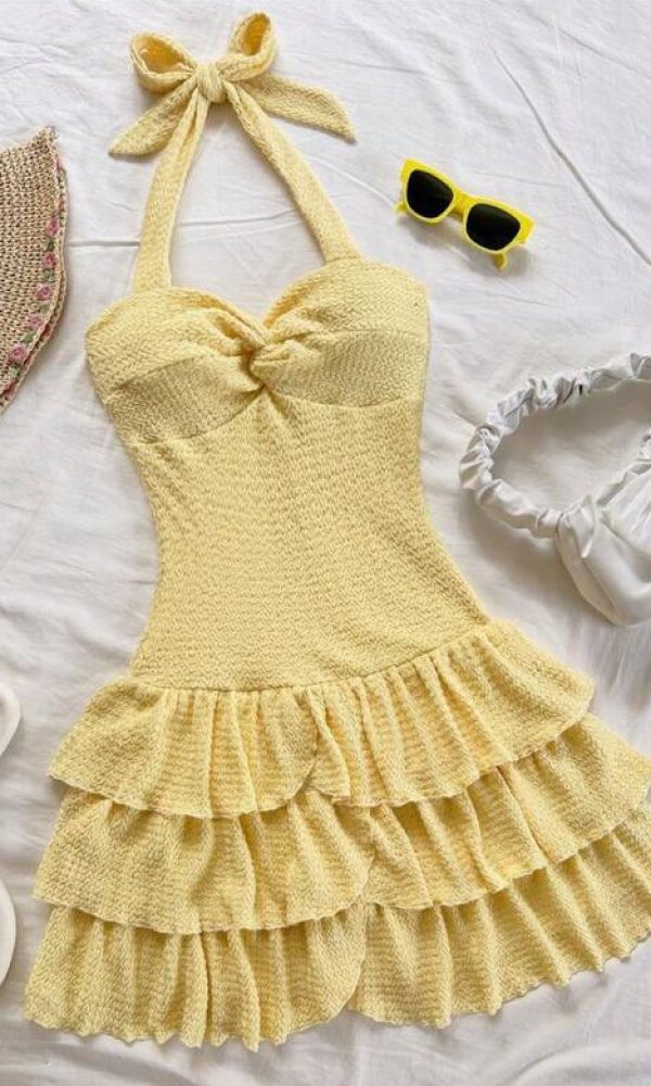 IMG_20250723_110548_165