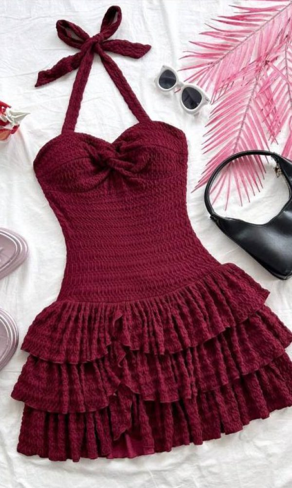 IMG_20250723_110548_179