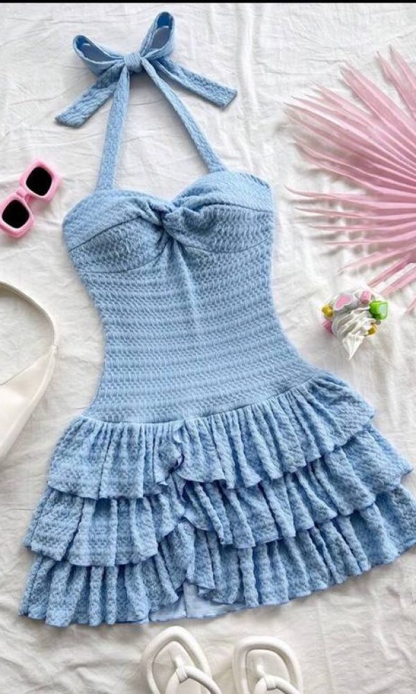 IMG_20250723_110548_408