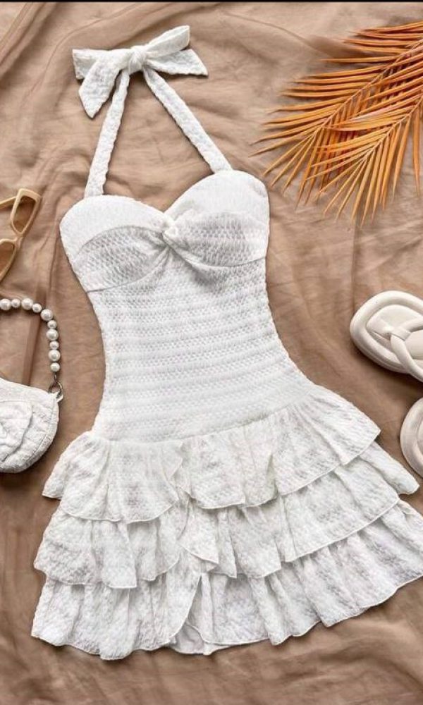 IMG_20250723_110548_844