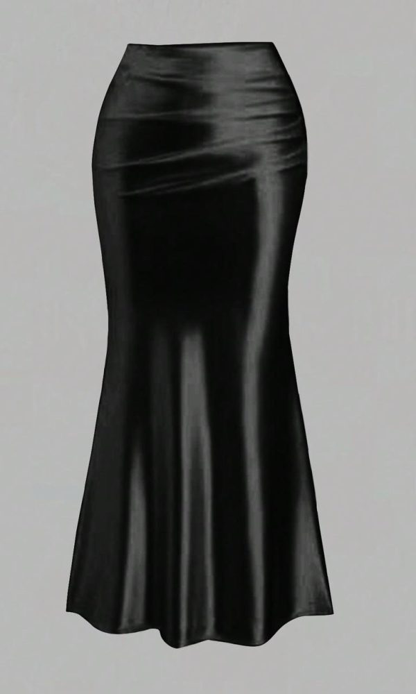 IMG_20250723_110713_539