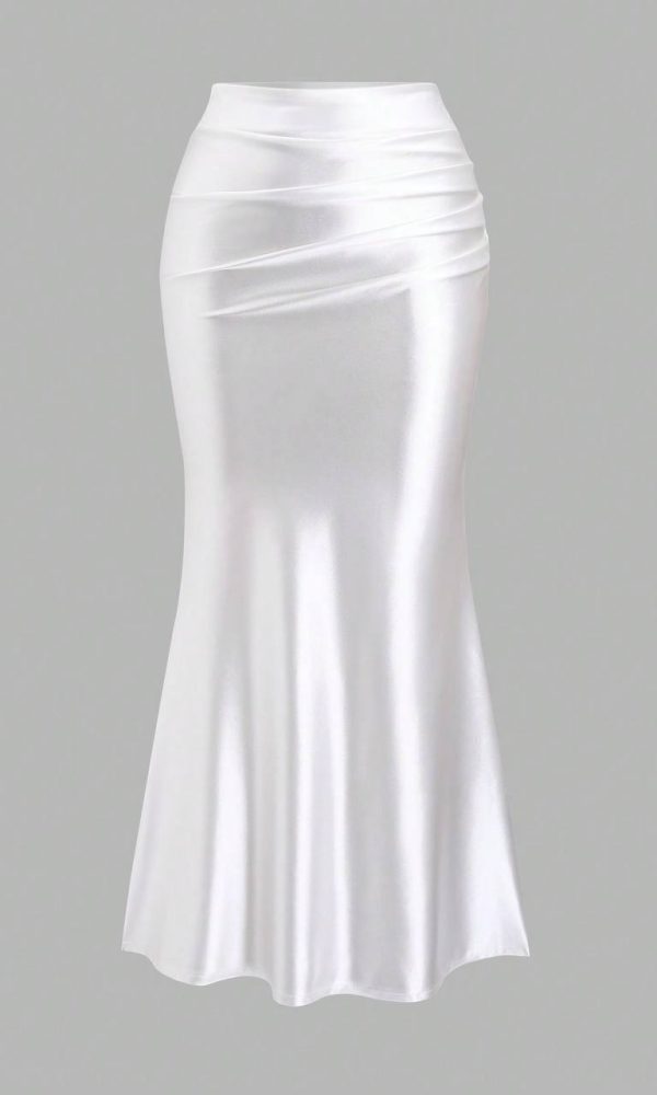 IMG_20250723_110714_202