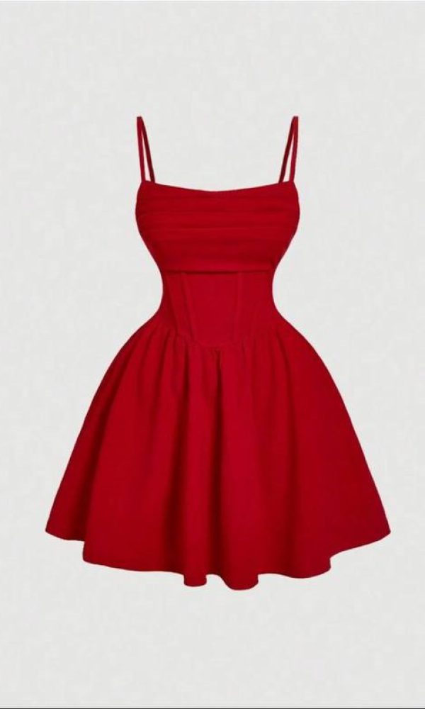 IMG_20250723_110731_792