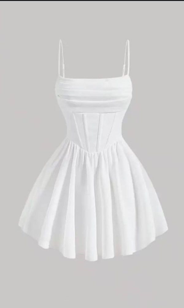 IMG_20250723_110732_942