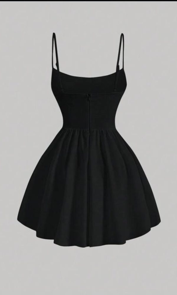 IMG_20250723_110733_116