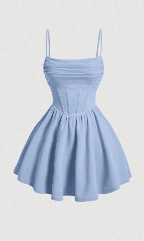 IMG_20250723_110733_270