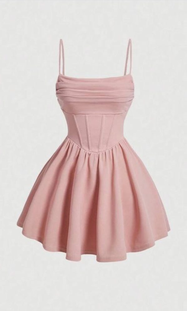 IMG_20250723_110733_575