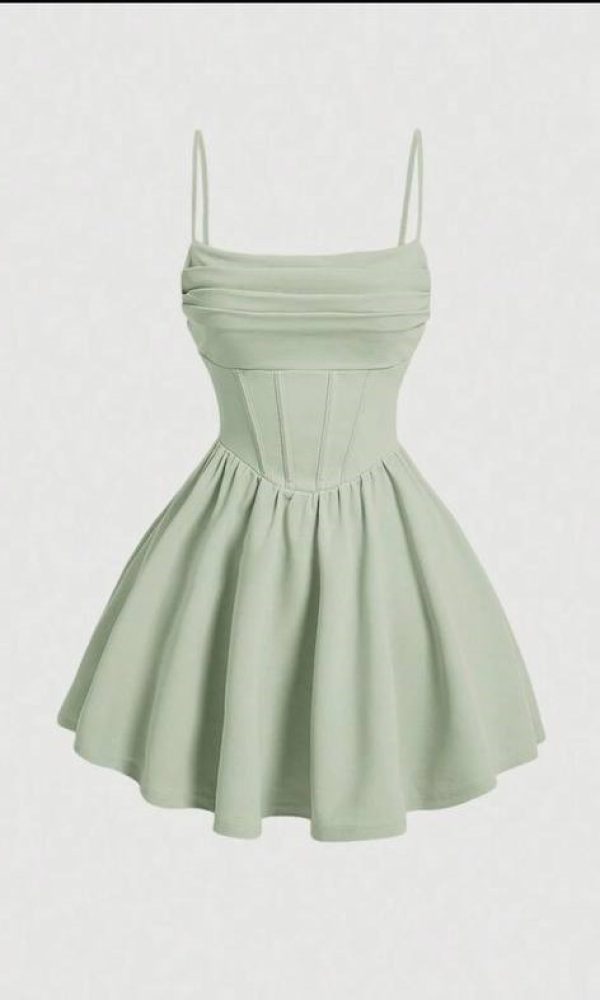 IMG_20250723_110733_657