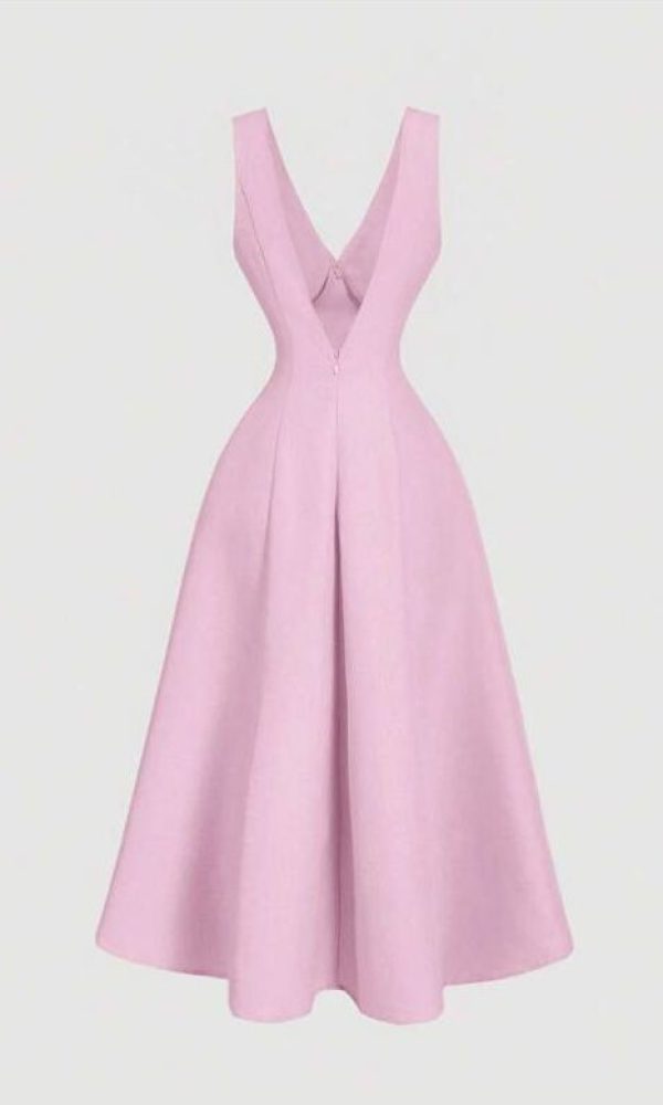 IMG_20250723_110814_199