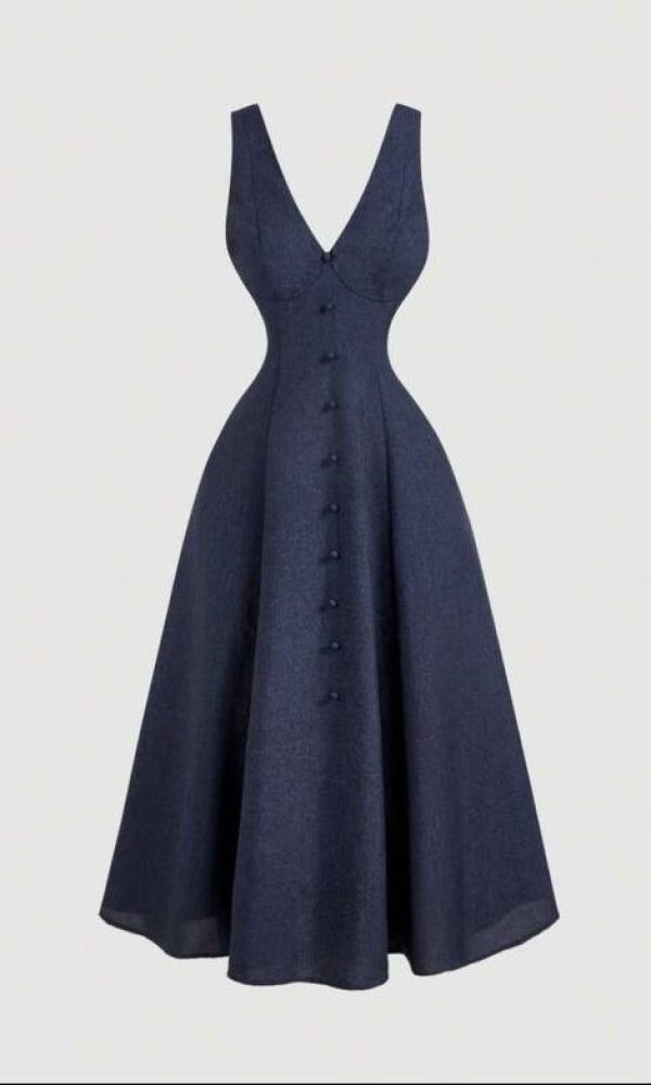 IMG_20250723_110815_517