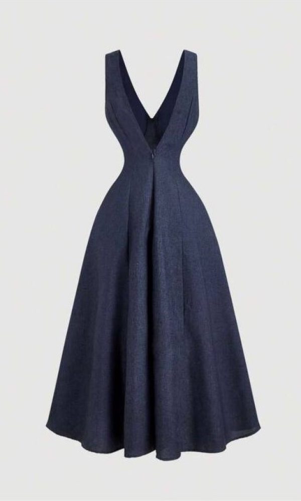 IMG_20250723_110815_879