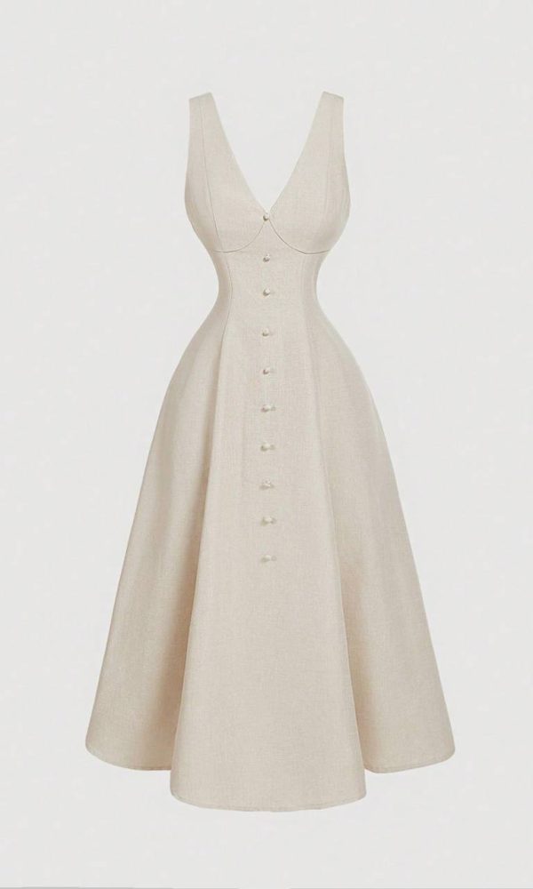 IMG_20250723_110816_017