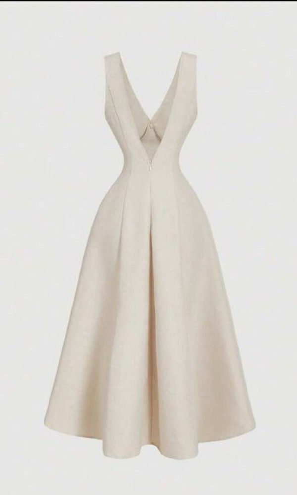 IMG_20250723_110816_093