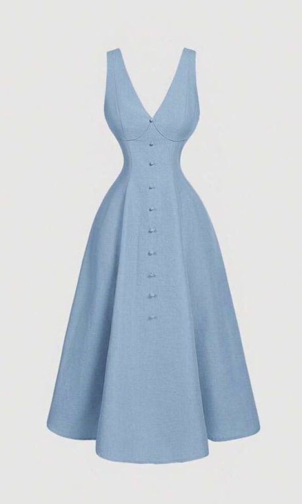 IMG_20250723_110816_131