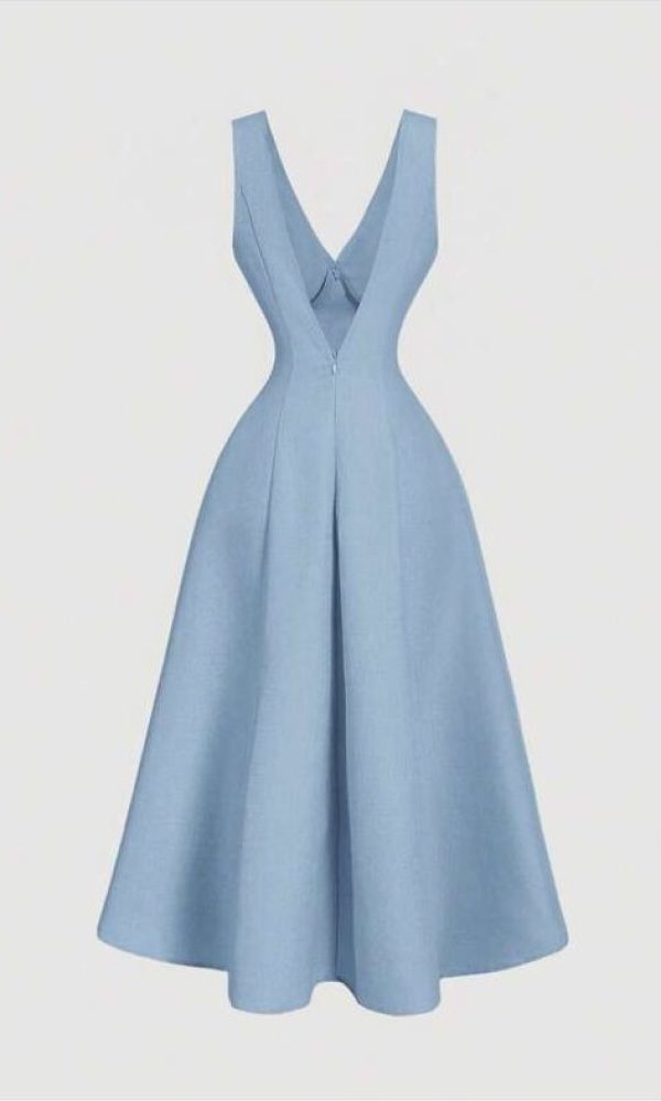 IMG_20250723_110816_301