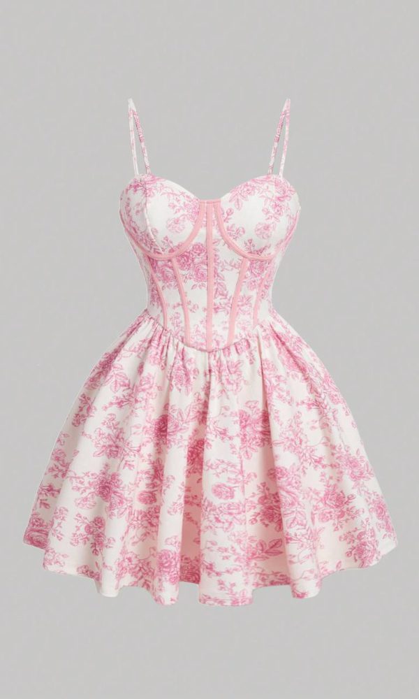 IMG_20250723_110839_082