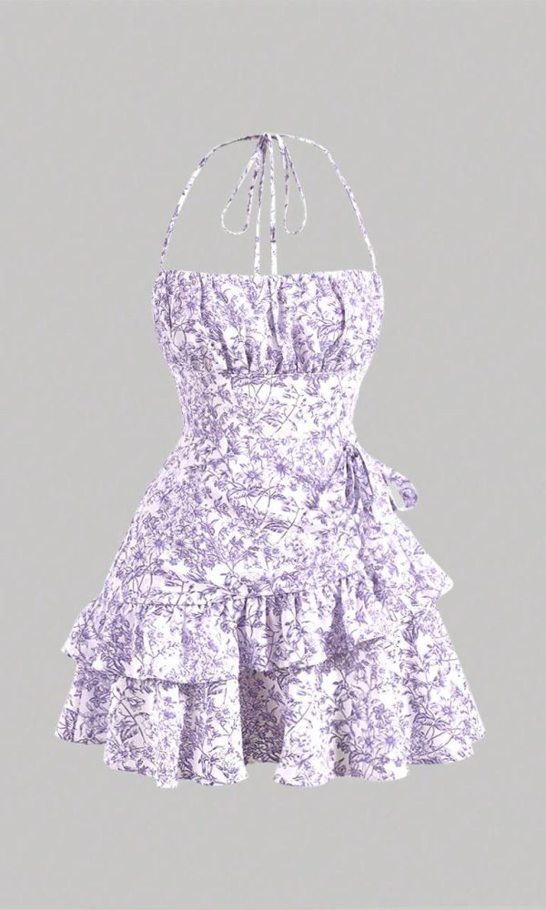 IMG_20250723_110853_415