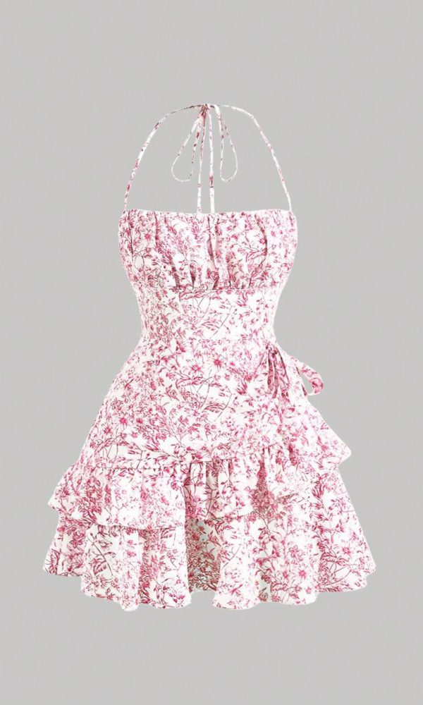 IMG_20250723_110853_970