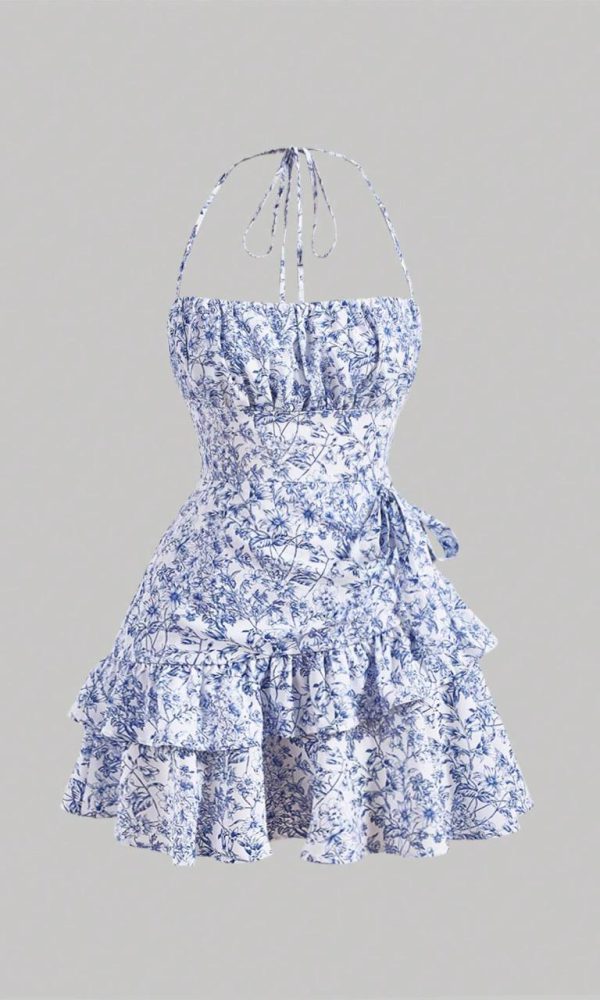 IMG_20250723_110853_999