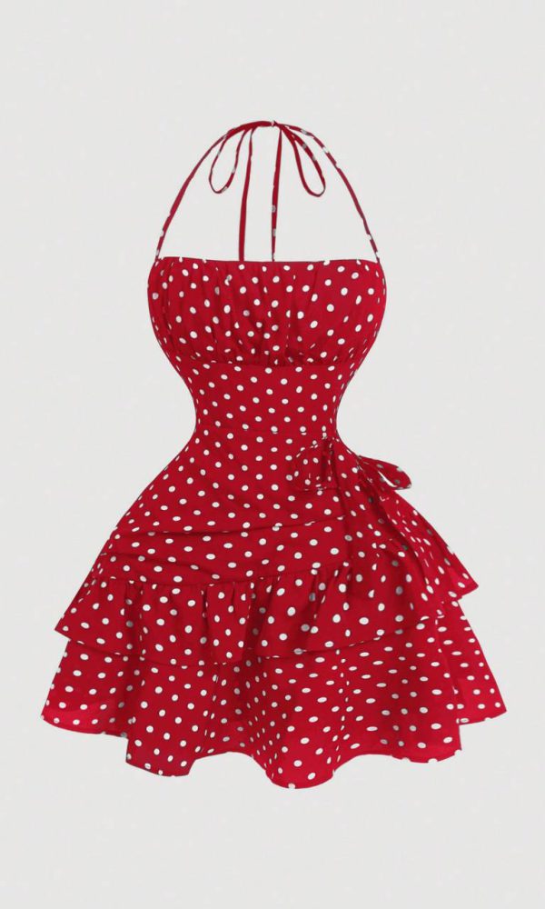 IMG_20250723_110854_079