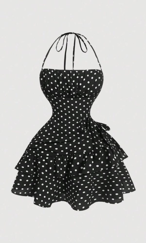 IMG_20250723_110854_260