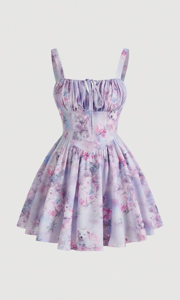 IMG_20250723_110909_499