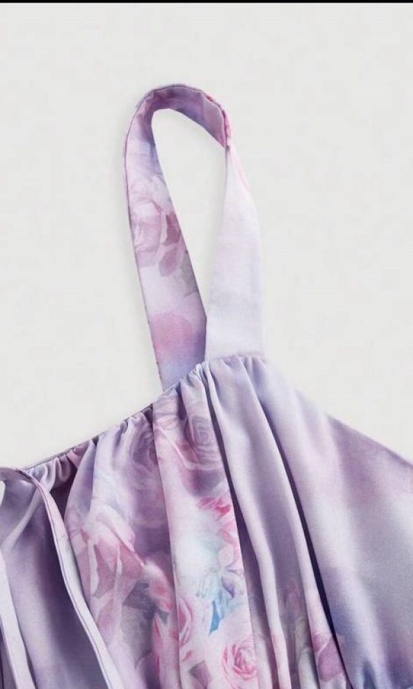 IMG_20250723_110909_616