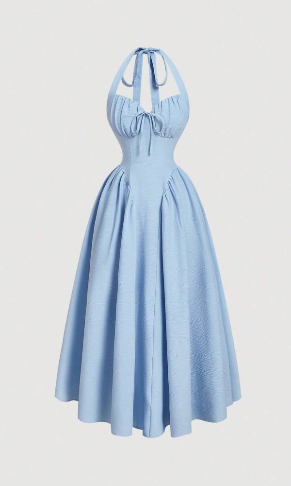 IMG_20250723_110938_911