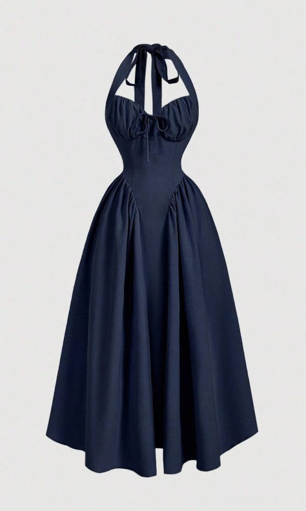 IMG_20250723_110938_927