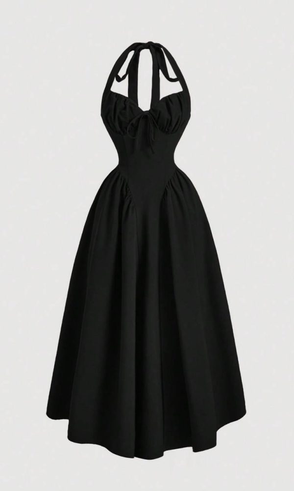 IMG_20250723_110939_073