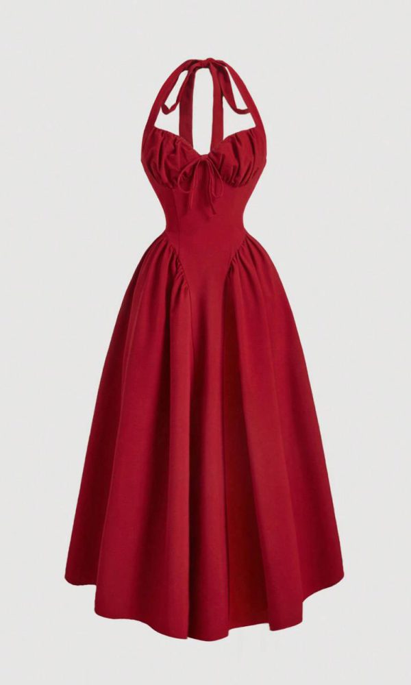 IMG_20250723_110939_152