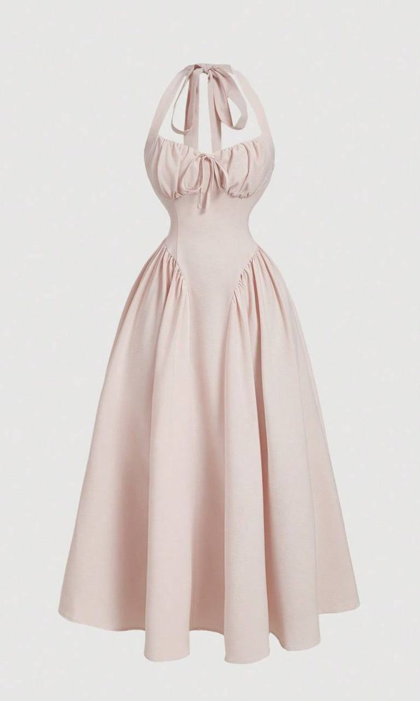 IMG_20250723_110939_216