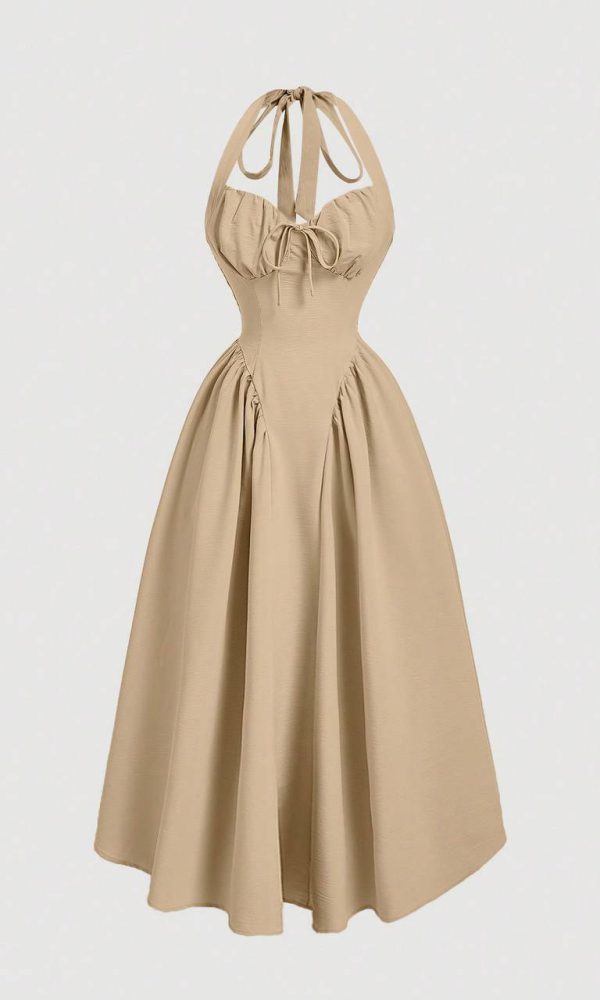 IMG_20250723_110939_651