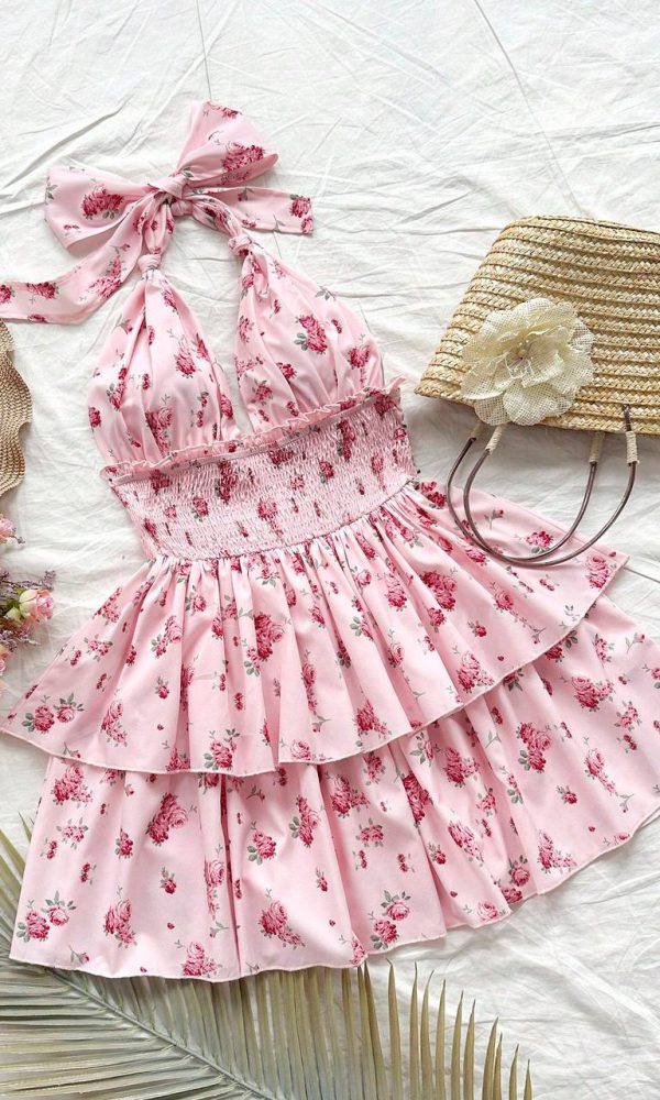 IMG_20250723_111028_222