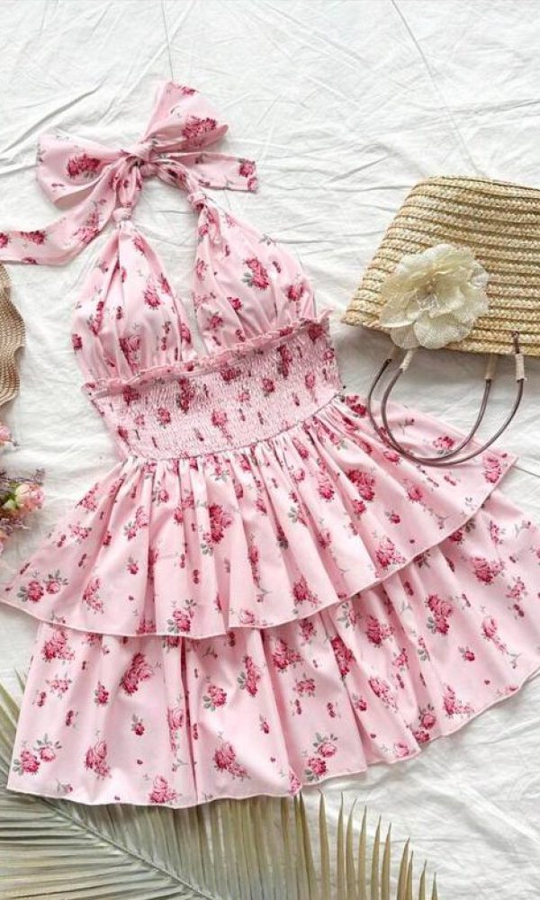 IMG_20250723_111028_448