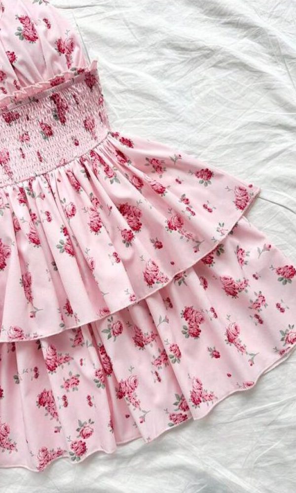 IMG_20250723_111028_515