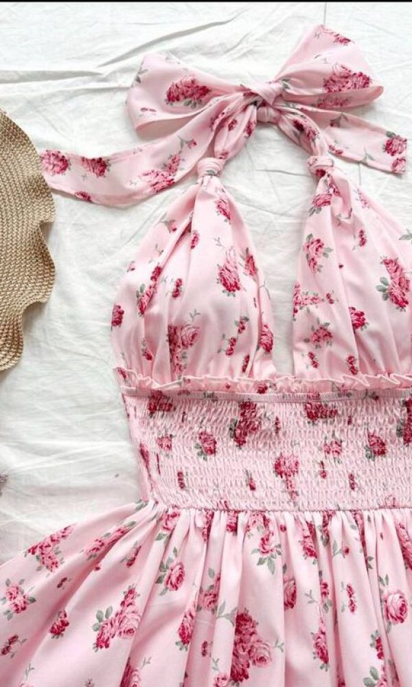 IMG_20250723_111028_852