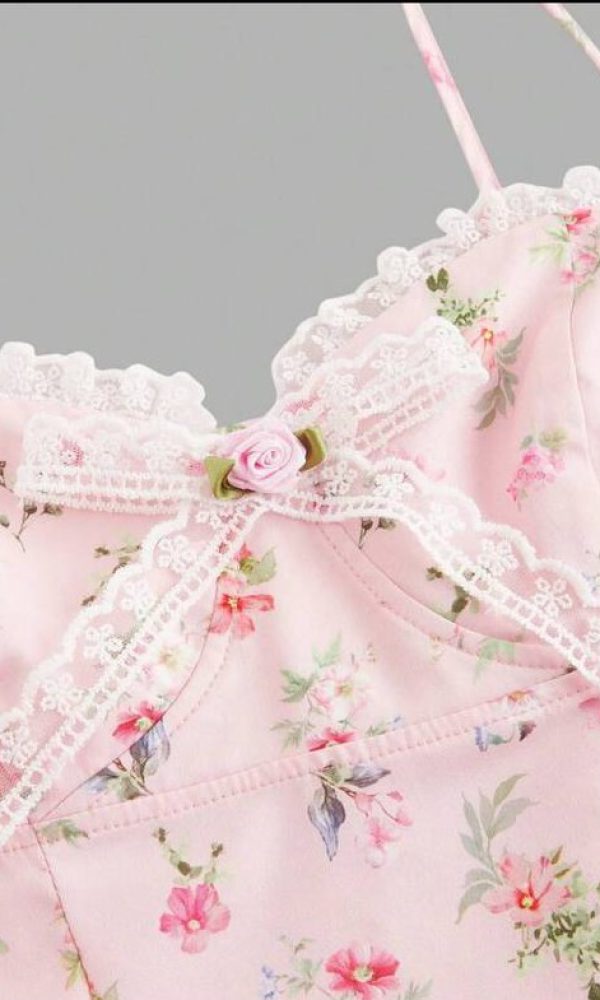 IMG_20250723_111057_276