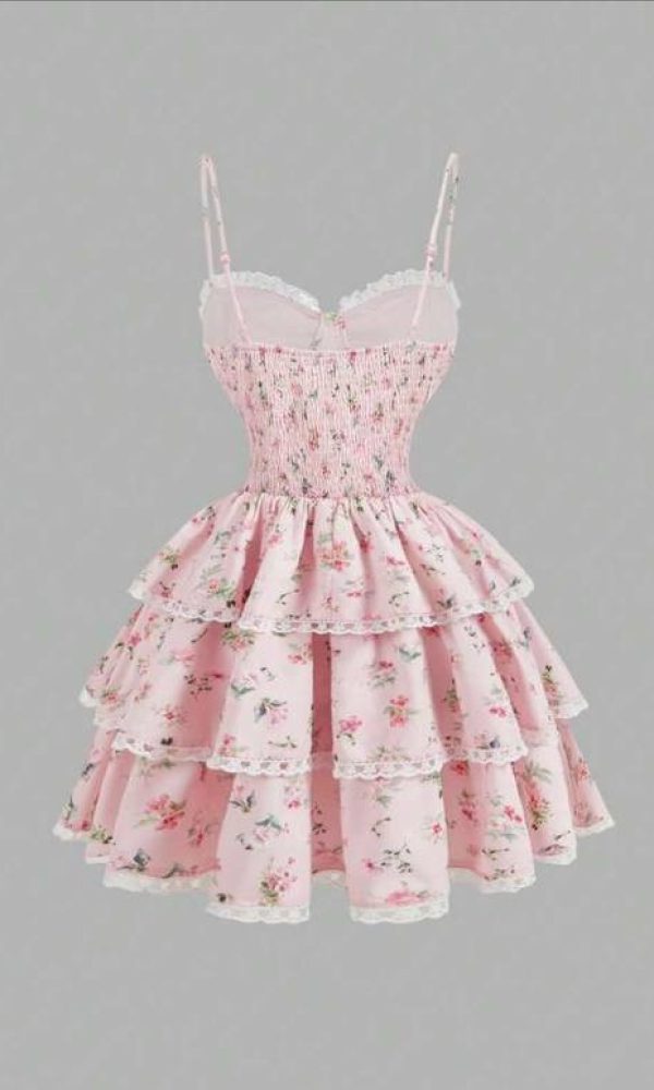 IMG_20250723_111057_468