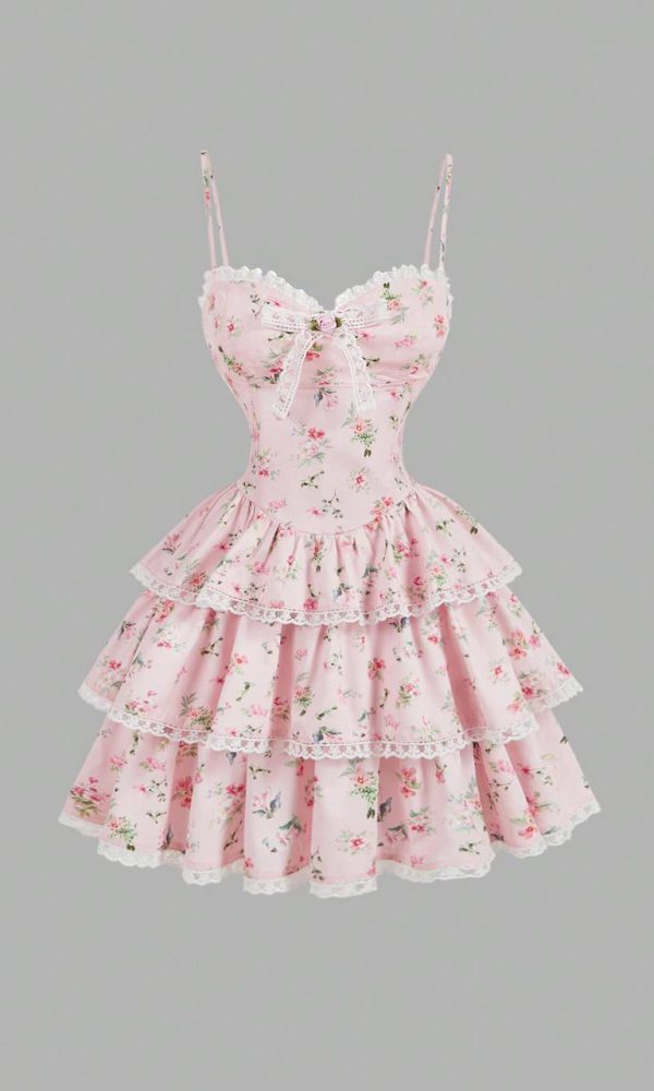 IMG_20250723_111057_541