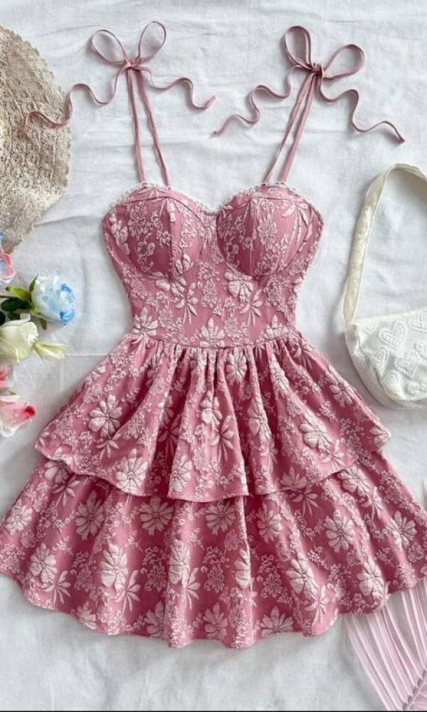 IMG_20250724_093505_206