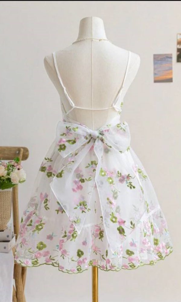 IMG_20250724_093545_751