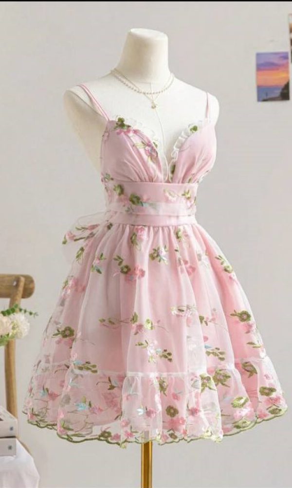 IMG_20250724_093546_033