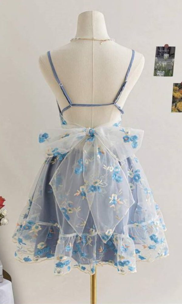 IMG_20250724_093546_097