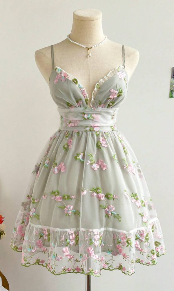 IMG_20250724_093546_119