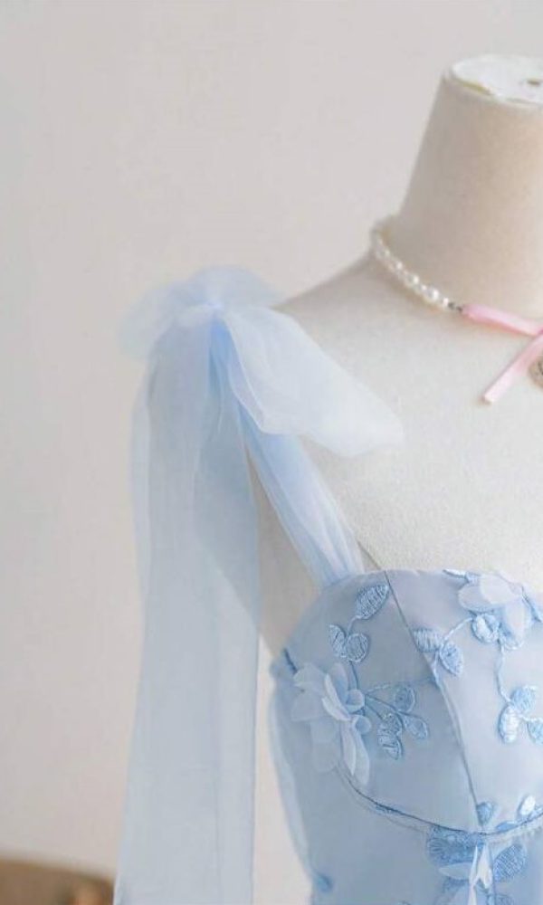 IMG_20250724_103743_459