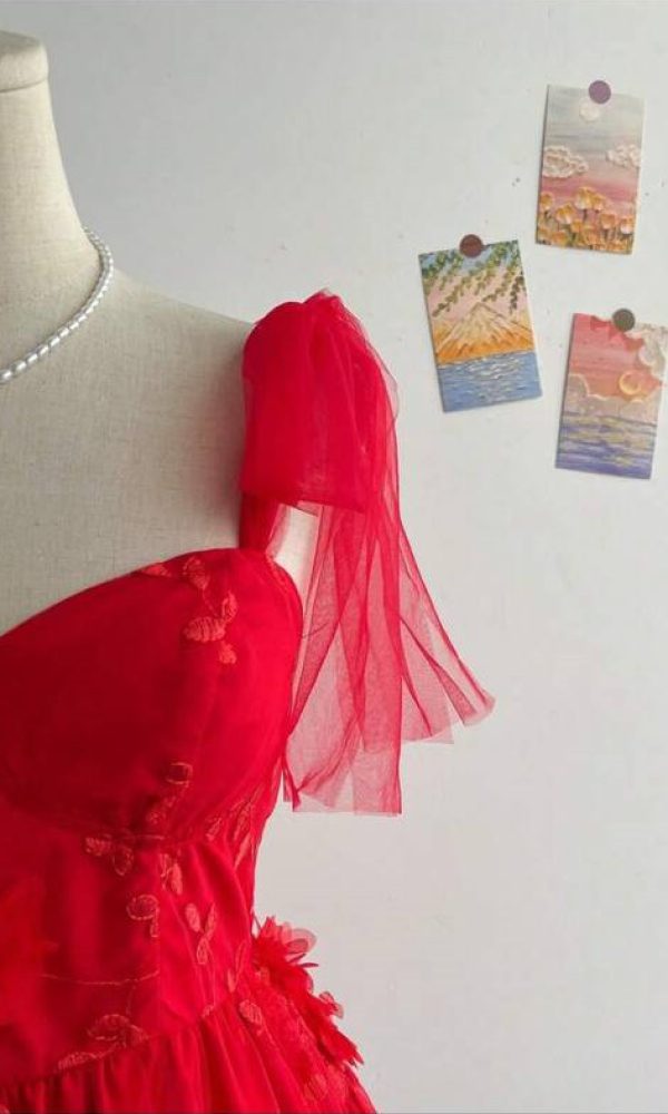 IMG_20250724_103743_592