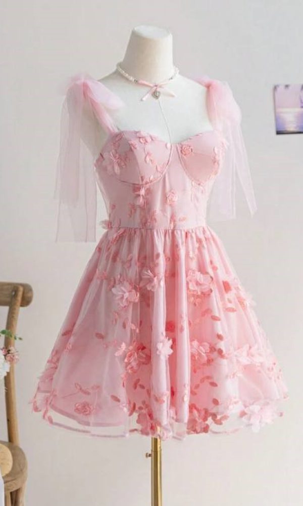 IMG_20250724_103743_701