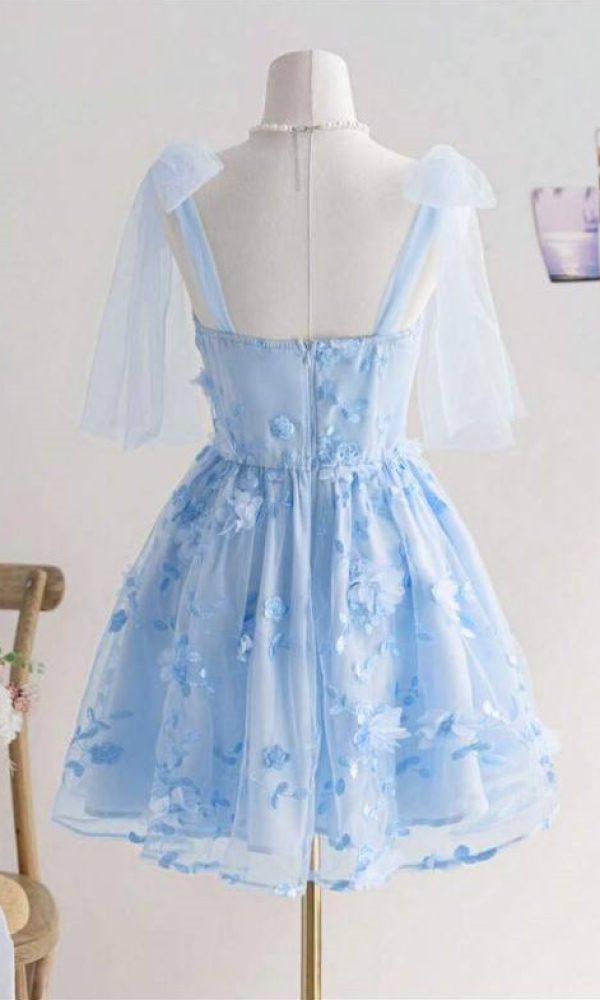 IMG_20250724_103743_840