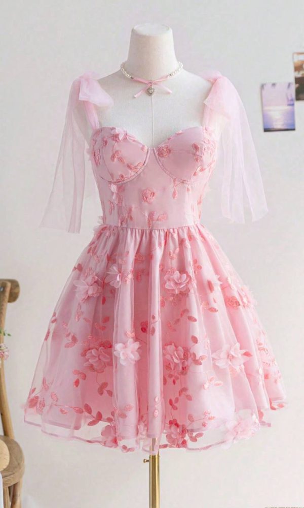 IMG_20250724_103743_971